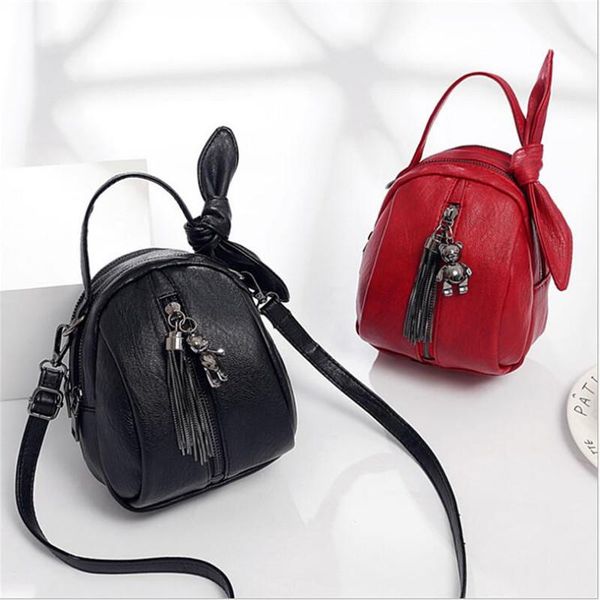 evening bags mini woman bag 2021 shoulder wild key coin purse soft leather messenger cute mobile phone
evening bags mini woman bag 2021 shoulder wild key coin purse soft leather messenger cute mobile phone