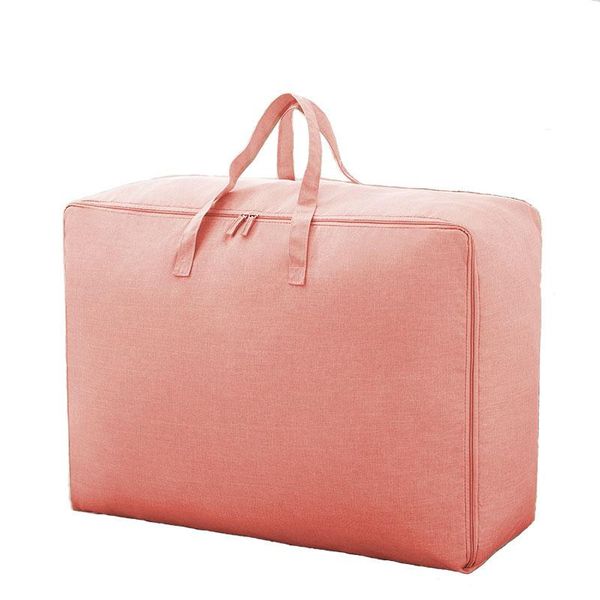 packing clothes storage, large bags, clothing packaging, thickening, cloth, moisture-proof & wardrobe storage
packing clothes storage, large bags, clothing packaging, thickening, cloth, moisture-proof & wardrobe storage