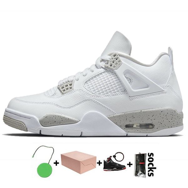luxurys designers jumpman 4 4s basketball shoes with box travis scotts purple sail red thunder university blue starfish mens trainers womenr
luxurys designers jumpman 4 4s basketball shoes with box travis scotts purple sail red thunder university blue starfish mens trainers womenr