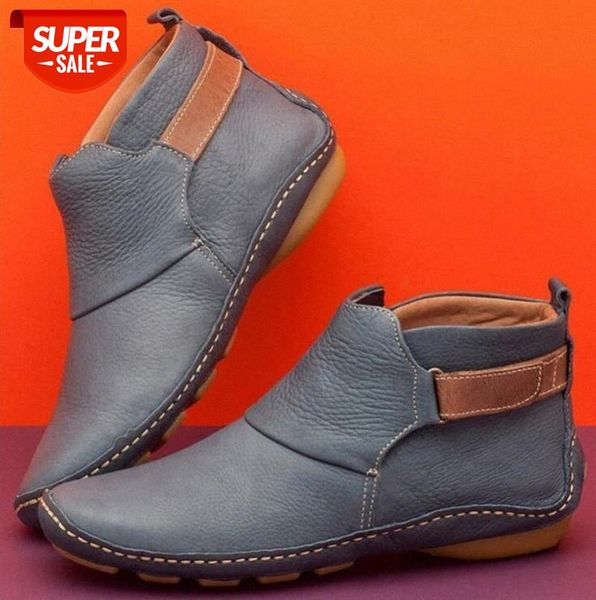 independent station european and american large size bowed short roman boots naked #bk3j
independent station european and american large size bowed short roman boots naked #bk3j