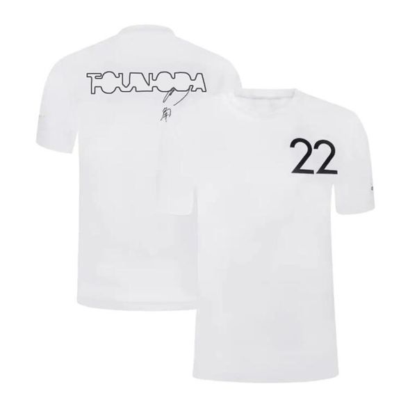 f1 t-shirt formula one motorcycle racing suit short-sleeved quick-drying t-shirt team suit 2021 racing suit customize the same style
f1 t-shirt formula one motorcycle racing suit short-sleeved quick-drying t-shirt team suit 2021 racing suit customize the same style