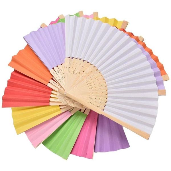 folding paper hand fan ladies baby gift wedding return birthday party decoration other home decor
folding paper hand fan ladies baby gift wedding return birthday party decoration other home decor