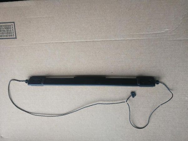 sound cards original lapfix speaker for lenovo u410 built-in speakers
sound cards original lapfix speaker for lenovo u410 built-in speakers