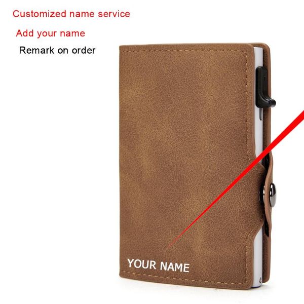 wallets engraving rfid leather men wallet small mini holder male walet pocket money bag purse with note compartment, Red;black
wallets engraving rfid leather men wallet small mini holder male walet pocket money bag purse with note compartment, Red;black