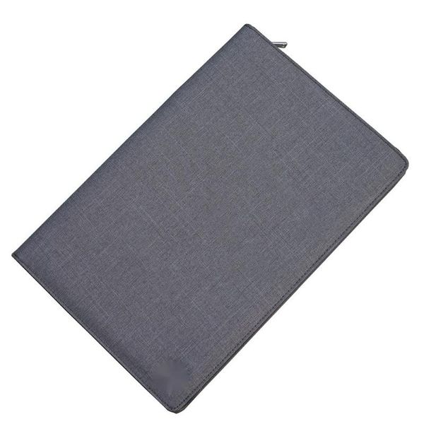 pencil bags ballpoint pen box, 40 pens / pens, gray pocket, holder, waterproof storage manager
pencil bags ballpoint pen box, 40 pens / pens, gray pocket, holder, waterproof storage manager