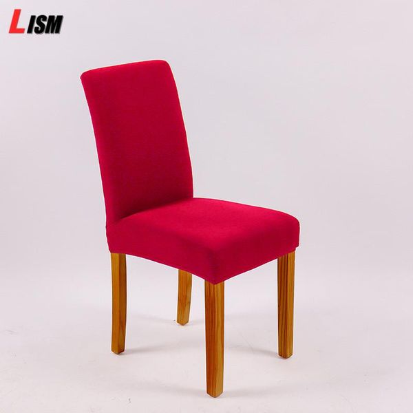 chair covers 2pcs spandex elastic plain dining seat slipcover cases stretch for living room wedding el banquet
chair covers 2pcs spandex elastic plain dining seat slipcover cases stretch for living room wedding el banquet