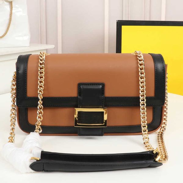 designer bags womens handbags crossbody bag backpack est uette gold metal flap shoulder small tote genuine leather f purse fas
designer bags womens handbags crossbody bag backpack est uette gold metal flap shoulder small tote genuine leather f purse fas