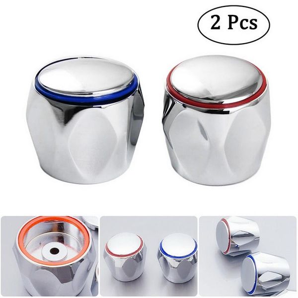 bath accessory set 360 degree rotary swivel faucet nozzle anti-splash water filter adapter shower head bubbler saver tap for bathroom kitche
bath accessory set 360 degree rotary swivel faucet nozzle anti-splash water filter adapter shower head bubbler saver tap for bathroom kitche