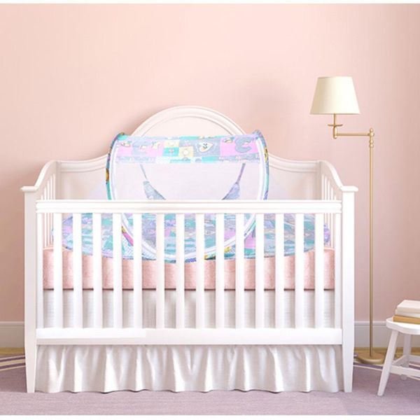portable baby bed folding mosquito net cushion mattress summer infants polyester mesh crib netting
portable baby bed folding mosquito net cushion mattress summer infants polyester mesh crib netting