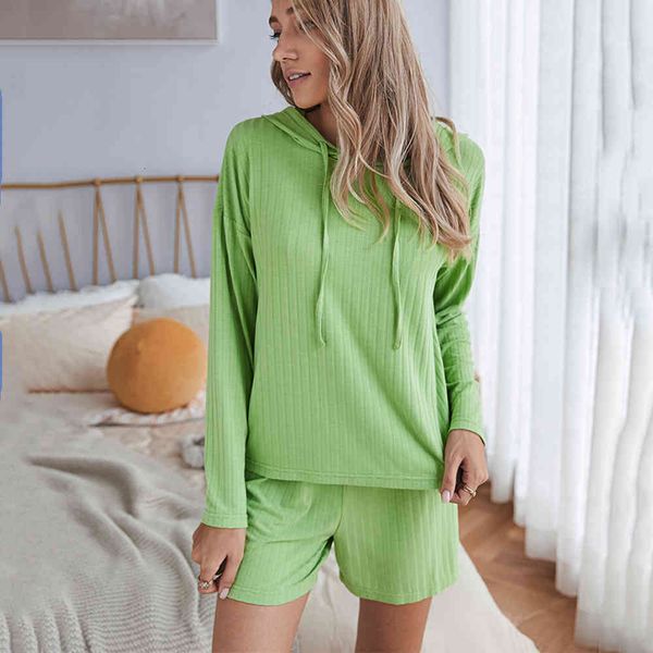 pants green yellow knit ribbed two piece set hooded sweatshirt and shorts women 2021 full sleeve spring ladies casual suit outfits, White
pants green yellow knit ribbed two piece set hooded sweatshirt and shorts women 2021 full sleeve spring ladies casual suit outfits, White