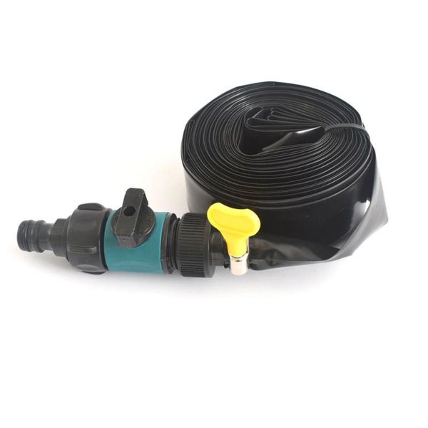 watering equipments trampoline sprinkler for children's outdoor water park dedicated pe high pressure atomizing cooling pipe toys
watering equipments trampoline sprinkler for children's outdoor water park dedicated pe high pressure atomizing cooling pipe toys