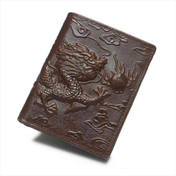 chinese dragon wallet vintage genuine leather mens wallets brand unique design male folding long short purse card holder w208, Red;black
chinese dragon wallet vintage genuine leather mens wallets brand unique design male folding long short purse card holder w208, Red;black