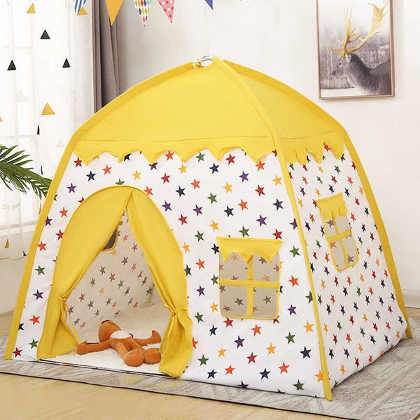 princess castle toys for girls children tent kids play house wigwam tipi infantil s
princess castle toys for girls children tent kids play house wigwam tipi infantil s