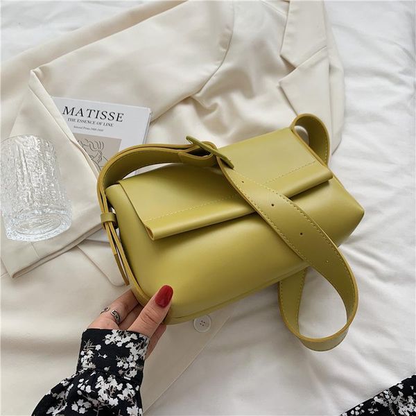 evening bags composite solid color shoulder for women 2021 simple pu leather designer handbags female travel crossbody bag
evening bags composite solid color shoulder for women 2021 simple pu leather designer handbags female travel crossbody bag