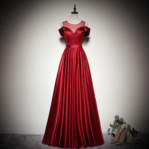 party dresses red luxury woman knit long party at night dressed as prom off the shoulder bride banquet s-xxl 577h, White;black
party dresses red luxury woman knit long party at night dressed as prom off the shoulder bride banquet s-xxl 577h, White;black