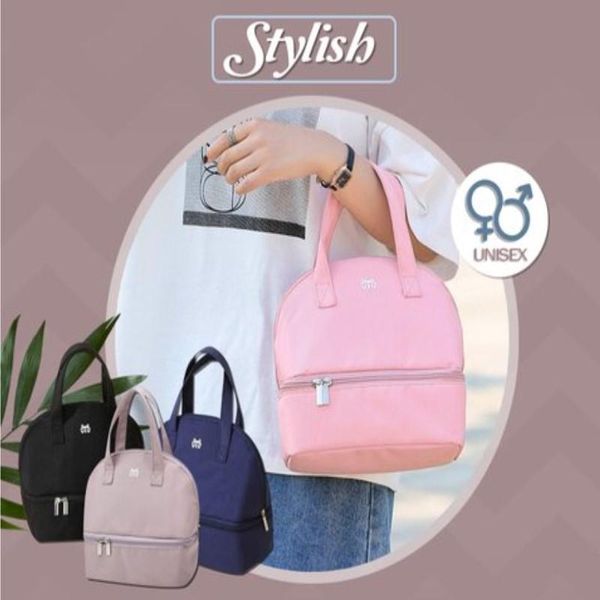 est summer mummy pack breast milk cold storage fresh ice to work portable pump diaper bags
est summer mummy pack breast milk cold storage fresh ice to work portable pump diaper bags
