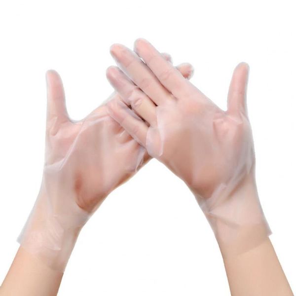 disposable gloves 100pcs/set soft elasticity tpe stretchable service for household restaurant eco-friendly
disposable gloves 100pcs/set soft elasticity tpe stretchable service for household restaurant eco-friendly