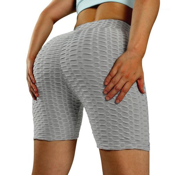 yoga outfit women seamless sport shorts high waist push up gym fitness tummy control workout leggings female sportswear
yoga outfit women seamless sport shorts high waist push up gym fitness tummy control workout leggings female sportswear