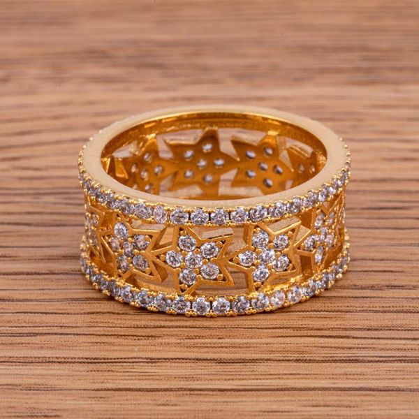 cluster rings 2021 fashion hip hop star personality hollow for men and women gold silver color party ring jewelry girl boy gifts, Golden;silver
cluster rings 2021 fashion hip hop star personality hollow for men and women gold silver color party ring jewelry girl boy gifts, Golden;silver