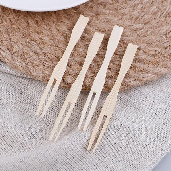 bamboo disposable wooden fruit fork dessert cocktail set party home household decor tableware supplies forks
bamboo disposable wooden fruit fork dessert cocktail set party home household decor tableware supplies forks