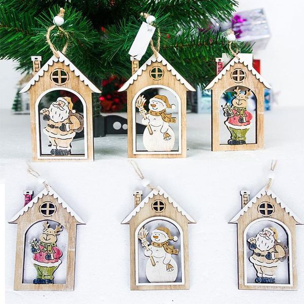 christmas decorations tree hanging wood hollow card beautiful xmas door pendant party supplies house shape winter wooden delicate
christmas decorations tree hanging wood hollow card beautiful xmas door pendant party supplies house shape winter wooden delicate