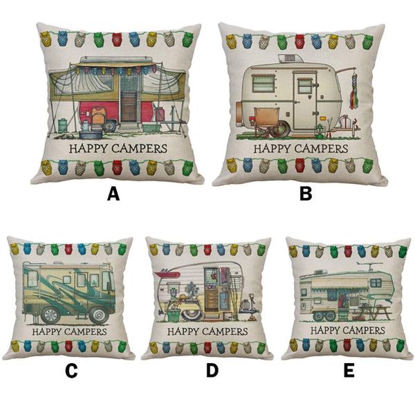 print pillowcase decor for home simple linen creative lovely pillow cover car g801 cushion/decorative
print pillowcase decor for home simple linen creative lovely pillow cover car g801 cushion/decorative
