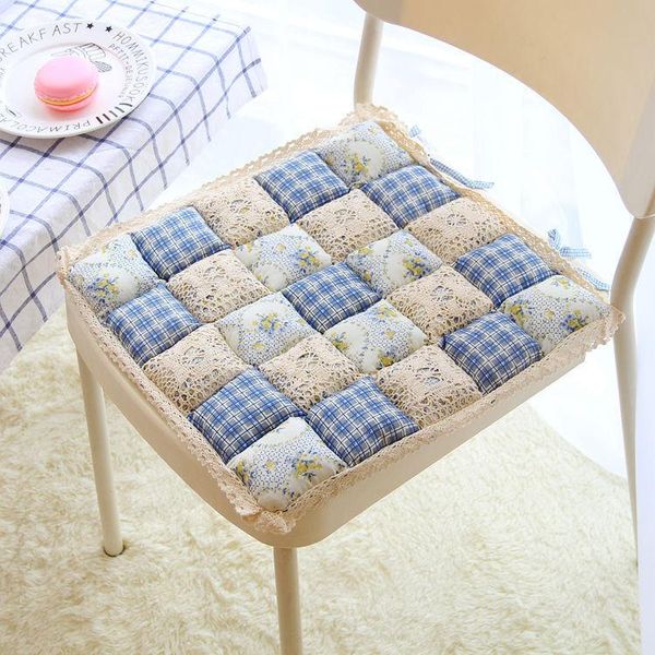 cushion/decorative pillow small chair pastoral cushion pink patio square stool cushions swinging outdoor garden cojines exterior home decora
cushion/decorative pillow small chair pastoral cushion pink patio square stool cushions swinging outdoor garden cojines exterior home decora