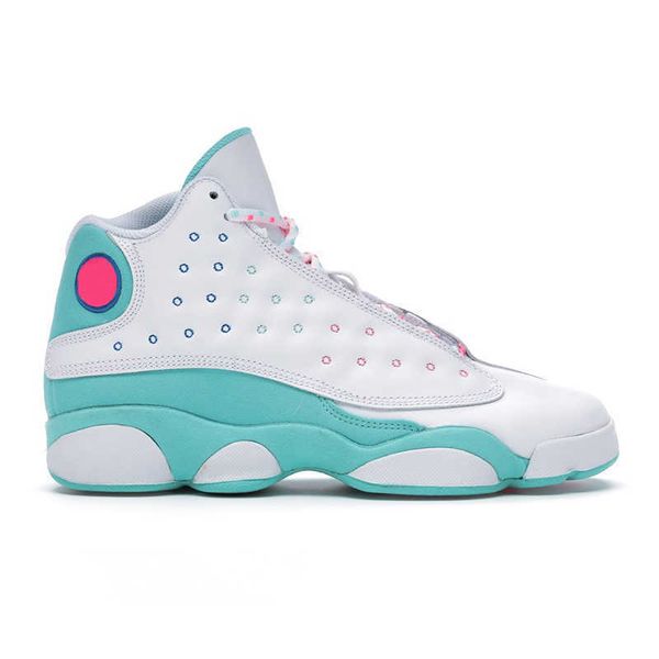 13s jumpman basketball shoes for men women aurora green chicago hyper blue black cat red flint mens womens sports trainer
13s jumpman basketball shoes for men women aurora green chicago hyper blue black cat red flint mens womens sports trainer