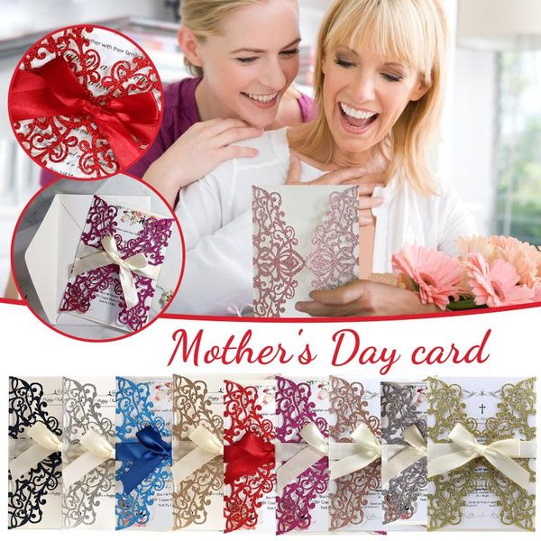 greeting cards personalised funny mother's day card from son 2021 design birthday gift wedding invitations qw 5
greeting cards personalised funny mother's day card from son 2021 design birthday gift wedding invitations qw 5