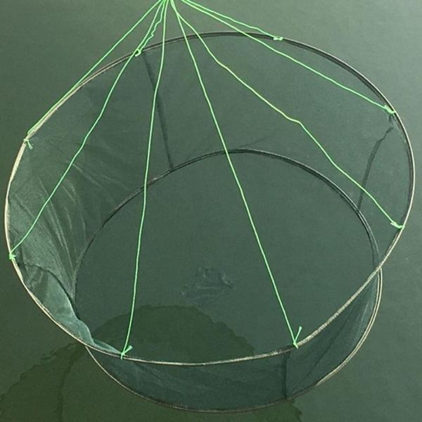 fishing accessories ly foldable drop net landing prawn bait crab shrimp pier harbour pond mesh fms19
fishing accessories ly foldable drop net landing prawn bait crab shrimp pier harbour pond mesh fms19