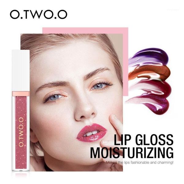 o.two.o makeup lip gloss no sticky light shimmer lipstick 7 colors comstics lipsticks1
o.two.o makeup lip gloss no sticky light shimmer lipstick 7 colors comstics lipsticks1