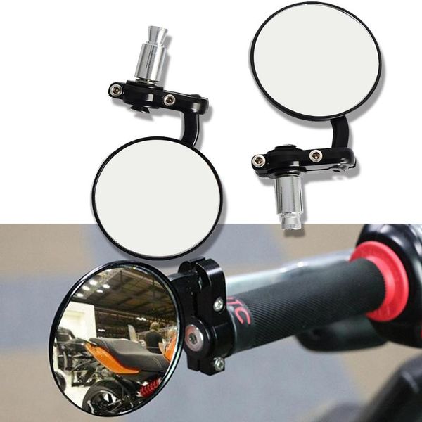 motorcycle handlebar ends rearview mirror for sym cruisym 125 abs sb300 fiddle 2 t2 maxsym tl 500 t1 jet 14 50cc gts wolf mirrors
motorcycle handlebar ends rearview mirror for sym cruisym 125 abs sb300 fiddle 2 t2 maxsym tl 500 t1 jet 14 50cc gts wolf mirrors