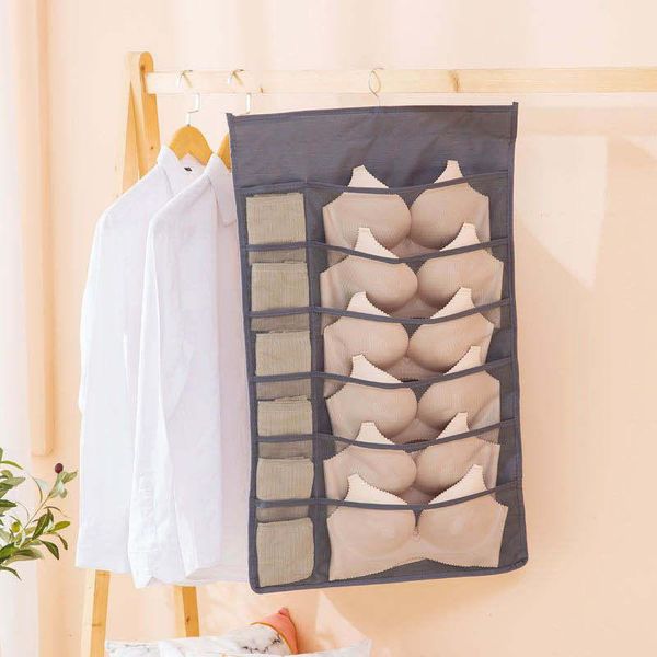 storage drawers multifunction folding clothing bag hanging socks bra underwear rack hanger bags organizer
storage drawers multifunction folding clothing bag hanging socks bra underwear rack hanger bags organizer
