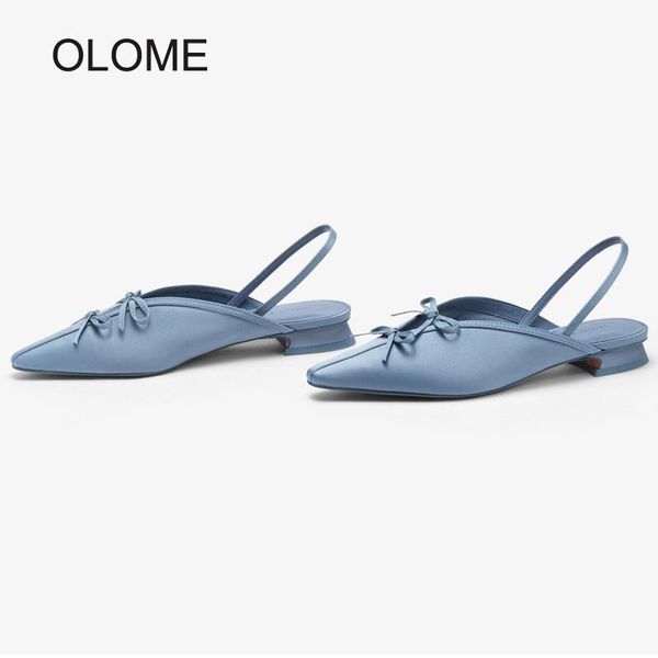 shoes women fashion brand sandals with bow elegant ladies pointed chaussures female leisure party footware zapatos de mujer, Black
shoes women fashion brand sandals with bow elegant ladies pointed chaussures female leisure party footware zapatos de mujer, Black