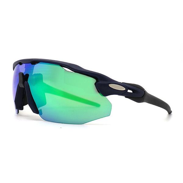 outdoor eyewear sports cycling sunglasses fashion 2021 trend pochromic polarized lentes ciclismo ed50qcs
outdoor eyewear sports cycling sunglasses fashion 2021 trend pochromic polarized lentes ciclismo ed50qcs