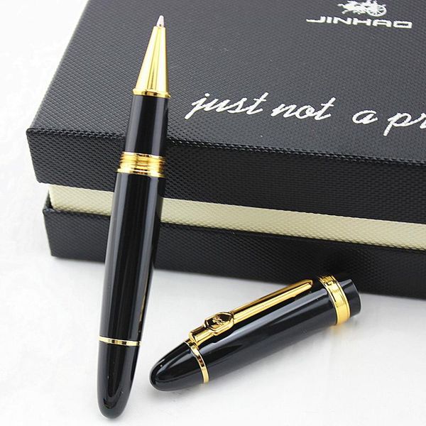 gel pens luxury jinhao 159 multiple colors to choose from rollerball pen office school stationery material supplies
gel pens luxury jinhao 159 multiple colors to choose from rollerball pen office school stationery material supplies