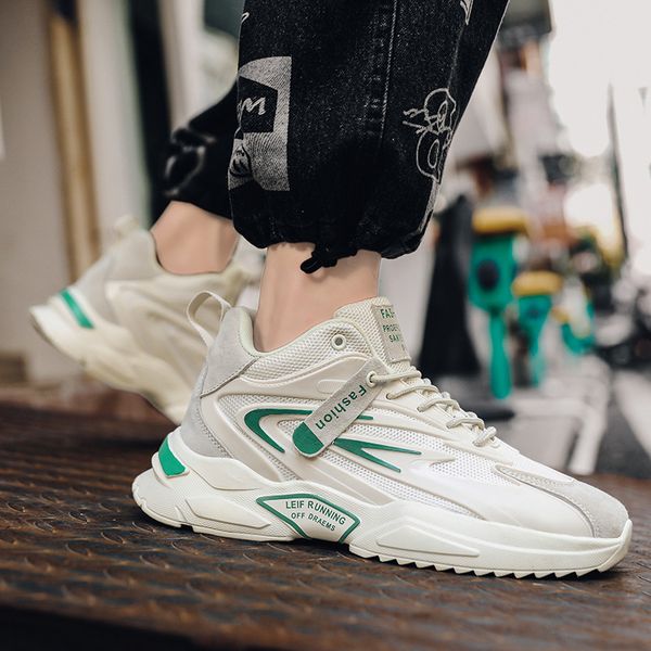 new arrival mens womens running shoes black white blue green gray -54 comfortable breathable fashion trainers sports sneakers outdoor size 3
new arrival mens womens running shoes black white blue green gray -54 comfortable breathable fashion trainers sports sneakers outdoor size 3
