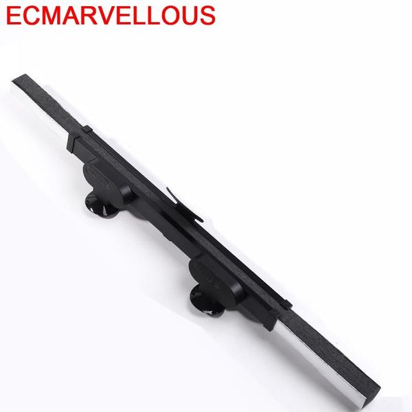 car sunshade sun shade for winter tapa sol para auto accessories accesorios coche interior window retractable windshield
car sunshade sun shade for winter tapa sol para auto accessories accesorios coche interior window retractable windshield