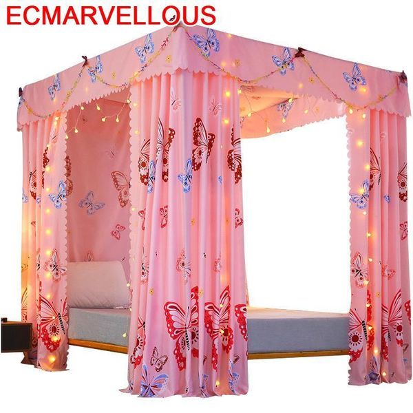 cuna baldachin dekoration nordic baby bed mosquiteiro para cama adulto canopy ciel de lit cibinlik klamboe mosquito net
cuna baldachin dekoration nordic baby bed mosquiteiro para cama adulto canopy ciel de lit cibinlik klamboe mosquito net