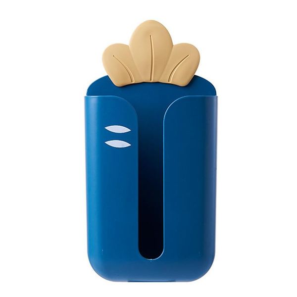 tissue boxes & napkins box cute holder wall mounted organizer container counterfor kitchen bathroom room 27x13.5x8cm wwo66
tissue boxes & napkins box cute holder wall mounted organizer container counterfor kitchen bathroom room 27x13.5x8cm wwo66