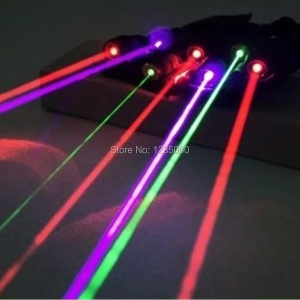 effects 2pcs rechargeable lighting effect laser glove dj stage showing 2 green + 3 red +2 violet lazer head show
effects 2pcs rechargeable lighting effect laser glove dj stage showing 2 green + 3 red +2 violet lazer head show