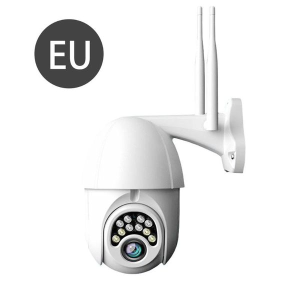 cameras outdoor wireless surveillance camera 1080p smart dual optical high definition wifi home security
cameras outdoor wireless surveillance camera 1080p smart dual optical high definition wifi home security