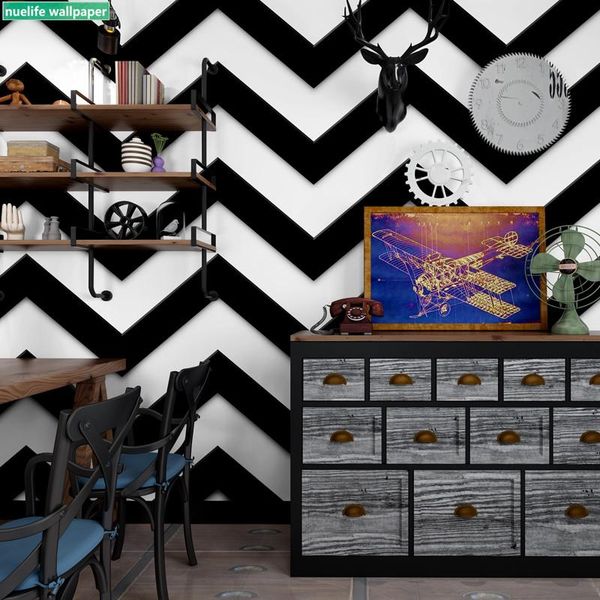 wallpapers black white horizontal stripes wave pattern wallpaper hairdressing clothing store restaurant living room shop bedroom
wallpapers black white horizontal stripes wave pattern wallpaper hairdressing clothing store restaurant living room shop bedroom