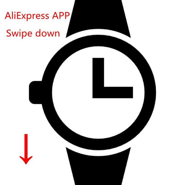 wristwatches men's designer watches fashion business automatic mechanical casual waterproof watches130, Slivery;brown
wristwatches men's designer watches fashion business automatic mechanical casual waterproof watches130, Slivery;brown