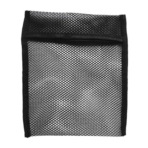 magideal empty 1kg/2kg load scuba diving snorkeling weight belt harness mesh pouch bag black masks
magideal empty 1kg/2kg load scuba diving snorkeling weight belt harness mesh pouch bag black masks