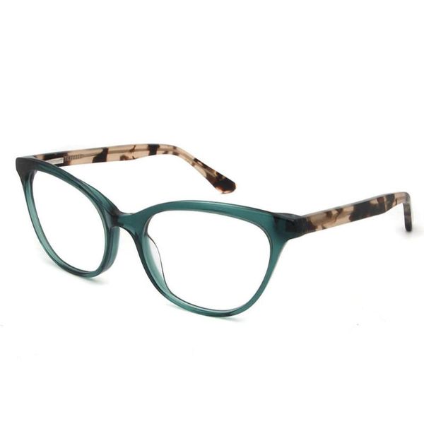 fashion sunglasses frames 80358 acetate luxury cat eye glasses frame spring leg men women optical computer eyeglasses, Black
fashion sunglasses frames 80358 acetate luxury cat eye glasses frame spring leg men women optical computer eyeglasses, Black