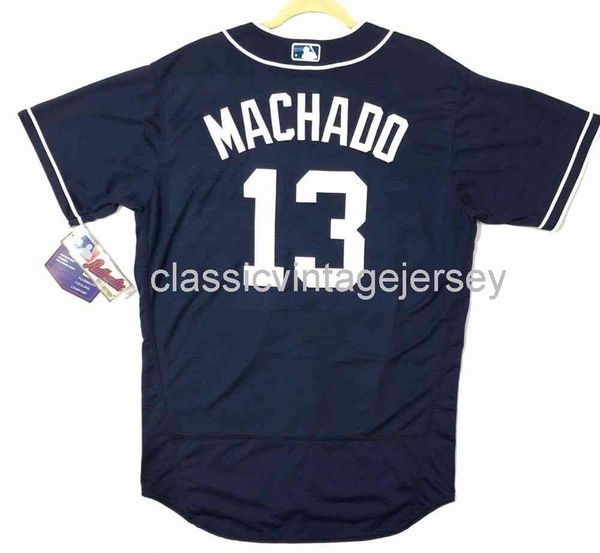 men women kids manny machado flex base jersey embroidery new baseball jerseysxs-6xl, Black
men women kids manny machado flex base jersey embroidery new baseball jerseysxs-6xl, Black