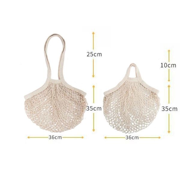 storage bags string shopping eco friendly grocery bag tote mesh net woven reusable shopper
storage bags string shopping eco friendly grocery bag tote mesh net woven reusable shopper