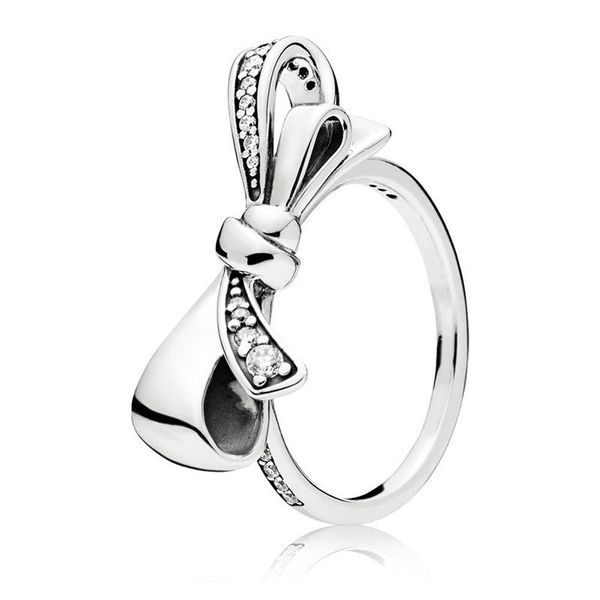 wedding rings bow knot couples finger ring fashion simple brand for woman engagement jewelry drop, Slivery;golden
wedding rings bow knot couples finger ring fashion simple brand for woman engagement jewelry drop, Slivery;golden