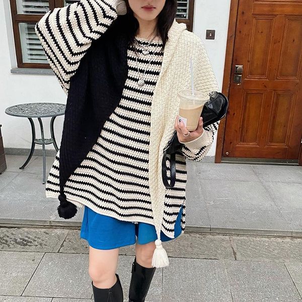 bow ties 2021 shirt fake collar scarf for women neckerchief solid color small triangle female false detachable, Black;gray
bow ties 2021 shirt fake collar scarf for women neckerchief solid color small triangle female false detachable, Black;gray